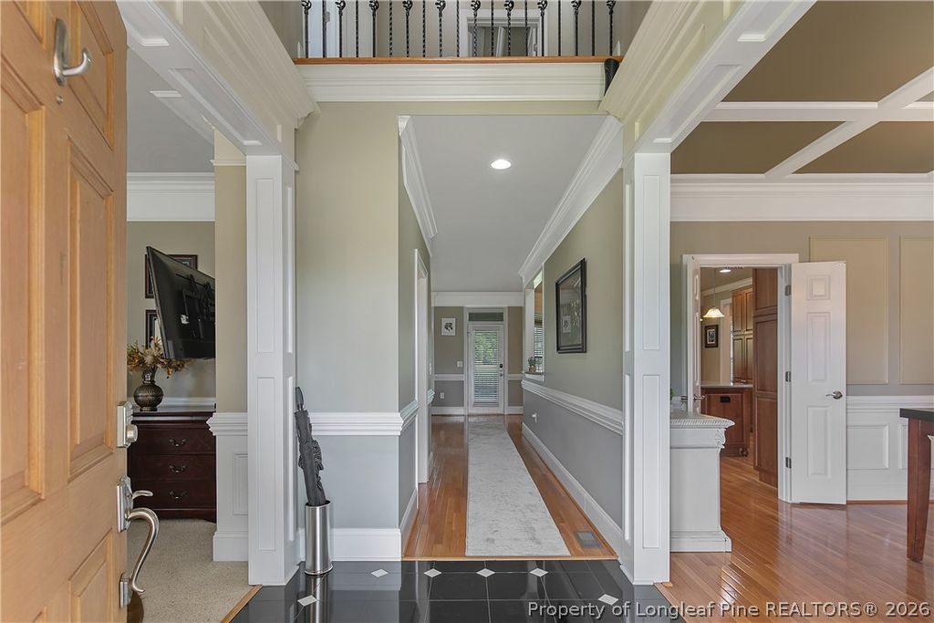 504 Captains Place, Fayetteville, NC 28311 — photo 4