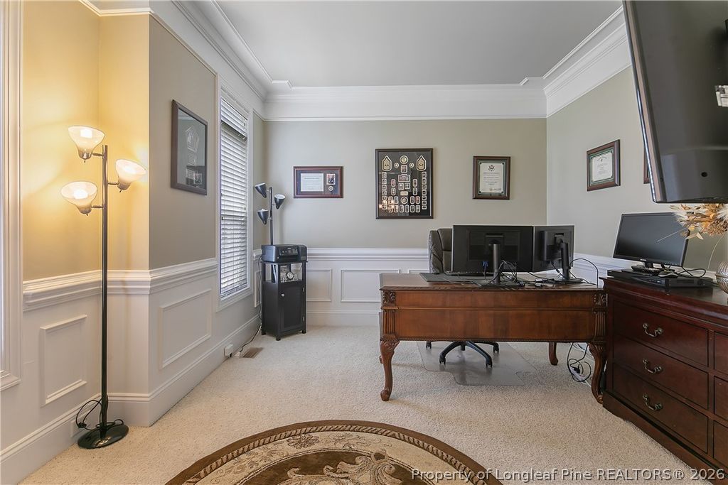 504 Captains Place, Fayetteville, NC 28311 — photo 5