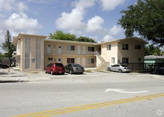 14305 NE 6th Avenue, North Miami, FL 33161