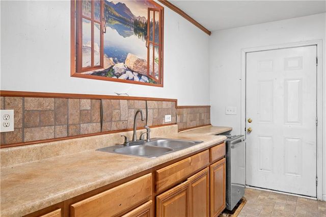 2246 Abner Place NW, Atlanta, GA 30318