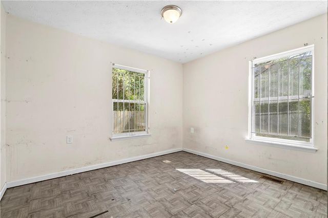 2246 Abner Place NW, Atlanta, GA 30318