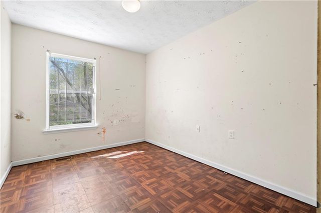 2246 Abner Place NW, Atlanta, GA 30318