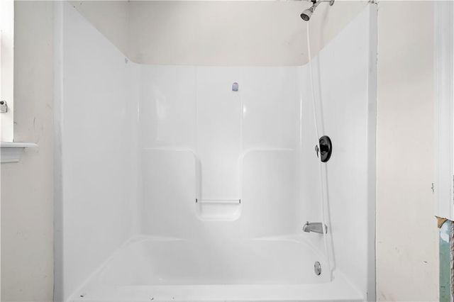 2246 Abner Place NW, Atlanta, GA 30318