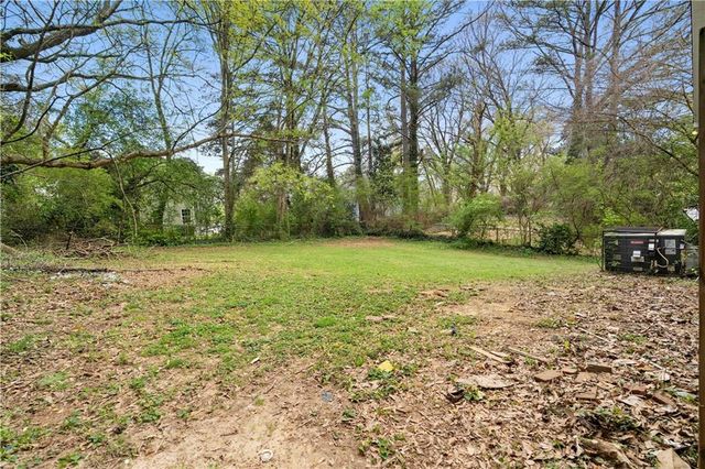 2246 Abner Place NW, Atlanta, GA 30318