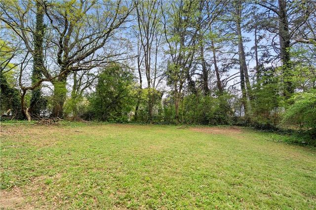 2246 Abner Place NW, Atlanta, GA 30318