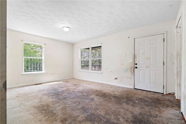 2246 Abner Place NW, Atlanta, GA 30318