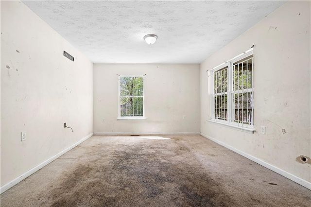 2246 Abner Place NW, Atlanta, GA 30318