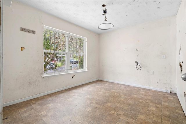 2246 Abner Place NW, Atlanta, GA 30318