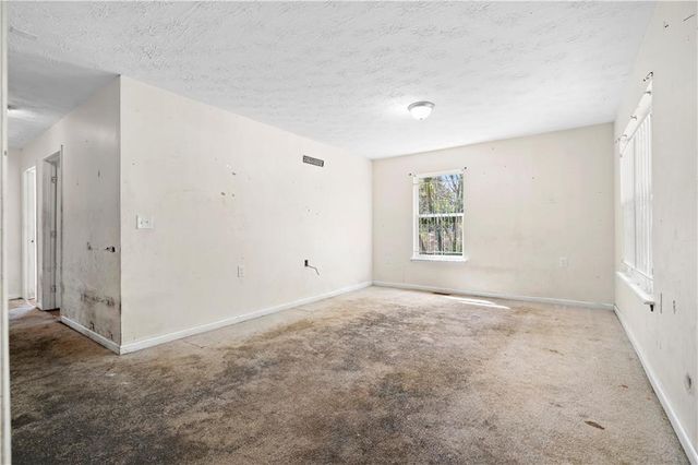 2246 Abner Place NW, Atlanta, GA 30318