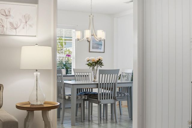 118 Wildflower Trail, Pawleys Island, SC 29585