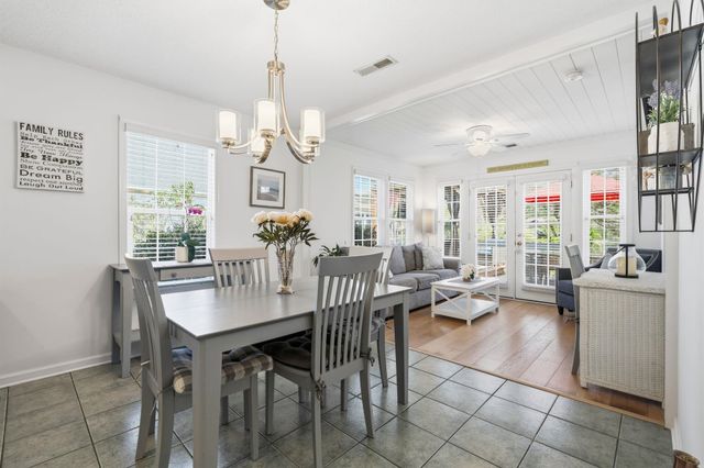 118 Wildflower Trail, Pawleys Island, SC 29585