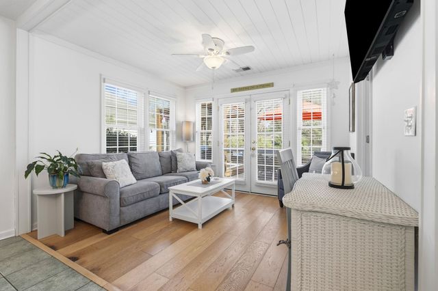 118 Wildflower Trail, Pawleys Island, SC 29585