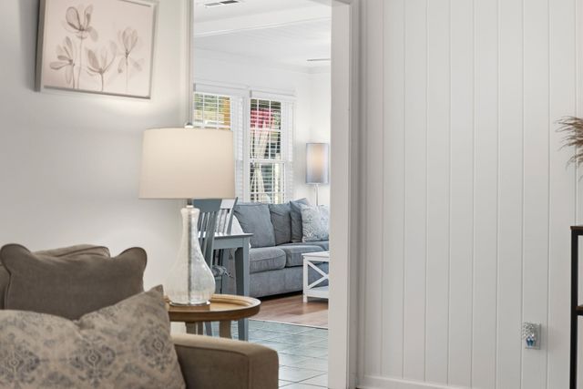 118 Wildflower Trail, Pawleys Island, SC 29585