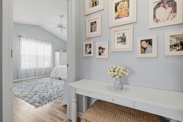 118 Wildflower Trail, Pawleys Island, SC 29585