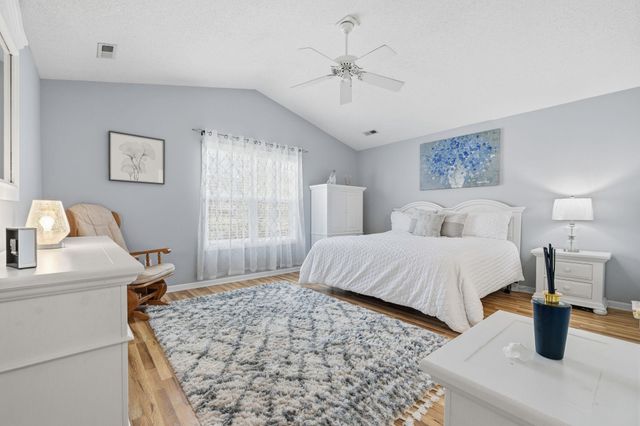 118 Wildflower Trail, Pawleys Island, SC 29585