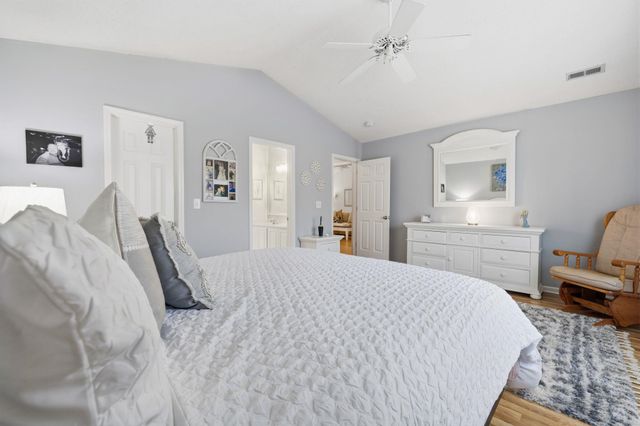 118 Wildflower Trail, Pawleys Island, SC 29585