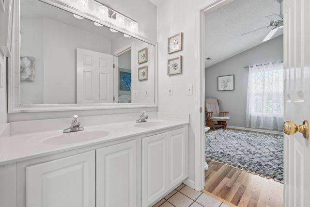 118 Wildflower Trail, Pawleys Island, SC 29585