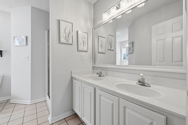 118 Wildflower Trail, Pawleys Island, SC 29585