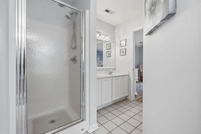 118 Wildflower Trail, Pawleys Island, SC 29585