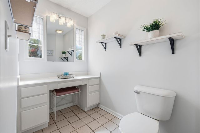 118 Wildflower Trail, Pawleys Island, SC 29585