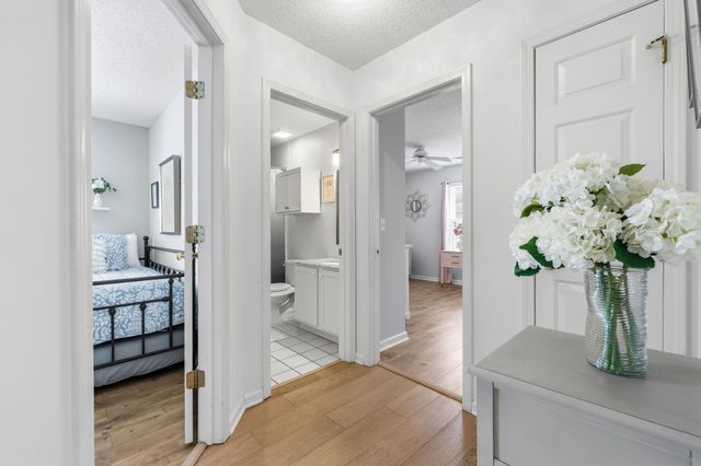 118 Wildflower Trail, Pawleys Island, SC 29585