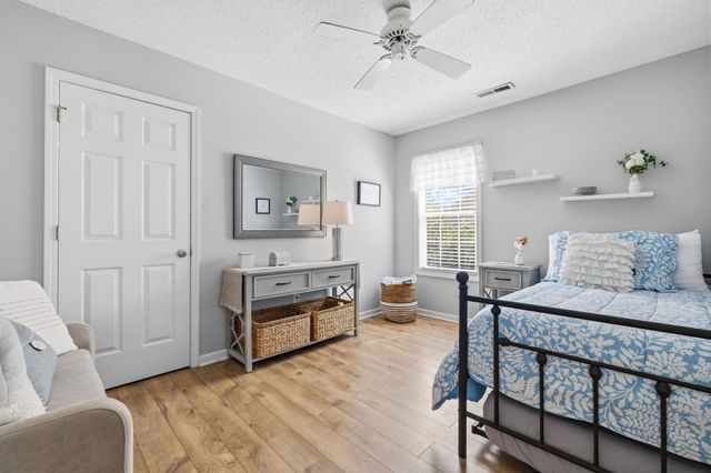 118 Wildflower Trail, Pawleys Island, SC 29585