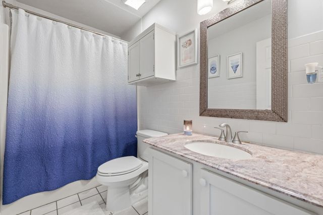 118 Wildflower Trail, Pawleys Island, SC 29585