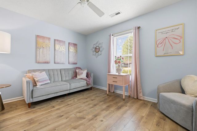 118 Wildflower Trail, Pawleys Island, SC 29585