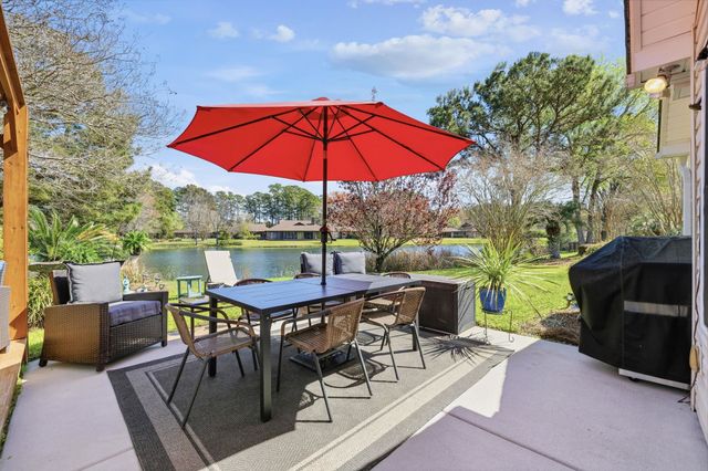 118 Wildflower Trail, Pawleys Island, SC 29585