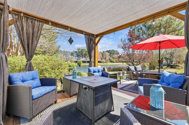 118 Wildflower Trail, Pawleys Island, SC 29585