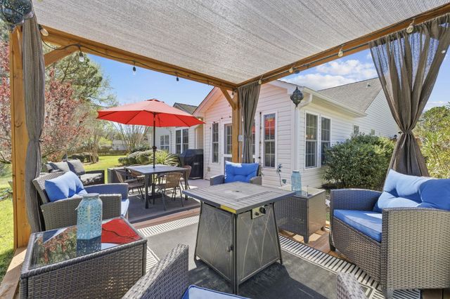 118 Wildflower Trail, Pawleys Island, SC 29585