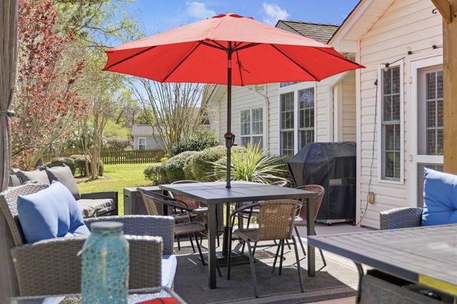 118 Wildflower Trail, Pawleys Island, SC 29585