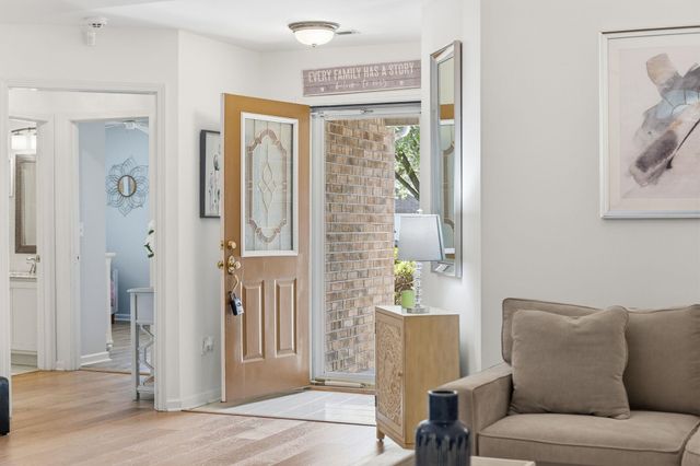 118 Wildflower Trail, Pawleys Island, SC 29585