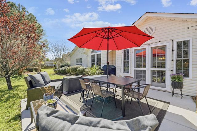 118 Wildflower Trail, Pawleys Island, SC 29585