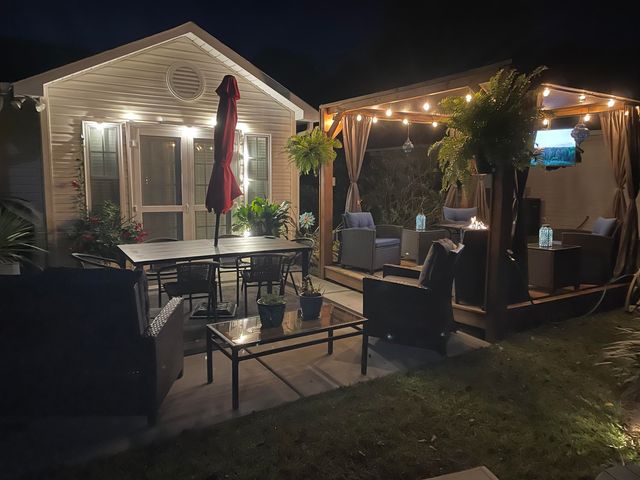 118 Wildflower Trail, Pawleys Island, SC 29585