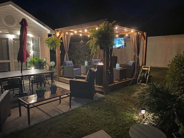 118 Wildflower Trail, Pawleys Island, SC 29585