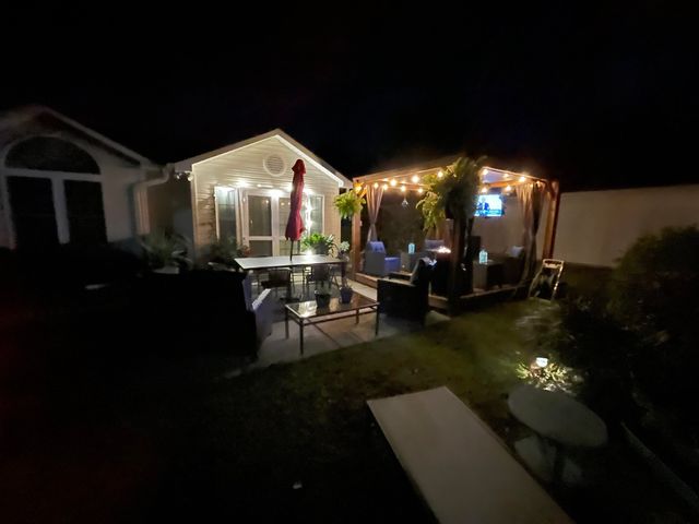 118 Wildflower Trail, Pawleys Island, SC 29585