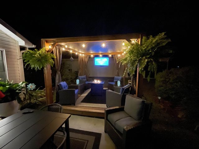 118 Wildflower Trail, Pawleys Island, SC 29585