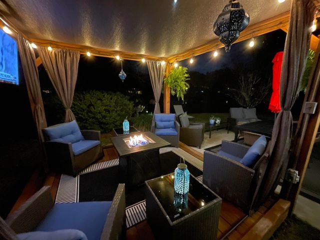 118 Wildflower Trail, Pawleys Island, SC 29585