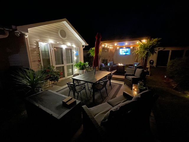 118 Wildflower Trail, Pawleys Island, SC 29585