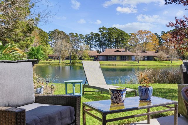 118 Wildflower Trail, Pawleys Island, SC 29585