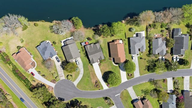 118 Wildflower Trail, Pawleys Island, SC 29585