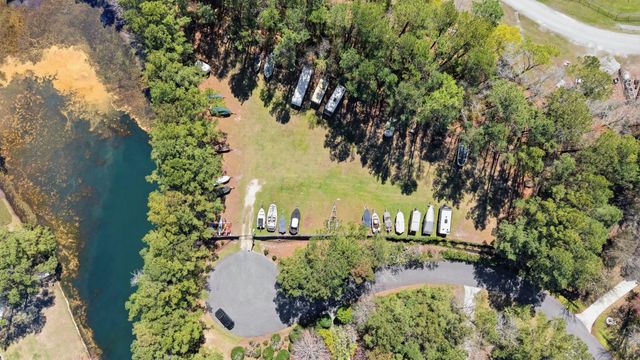 118 Wildflower Trail, Pawleys Island, SC 29585
