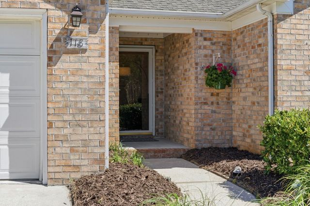 118 Wildflower Trail, Pawleys Island, SC 29585