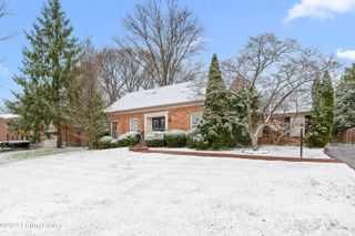 2407 Branning Rd, Thornhill, KY 40222
