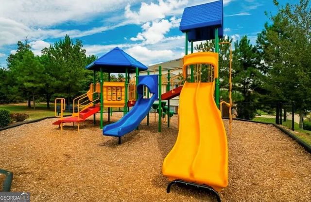 91 Somerset Club Drive 223, Cartersville, GA 30121