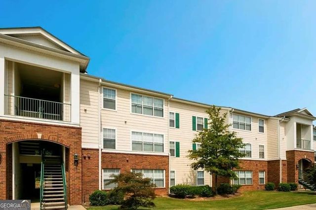 91 Somerset Club Drive 223, Cartersville, GA 30121