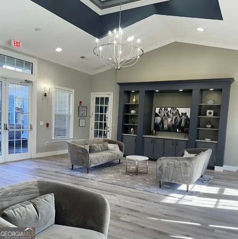 91 Somerset Club Drive 223, Cartersville, GA 30121