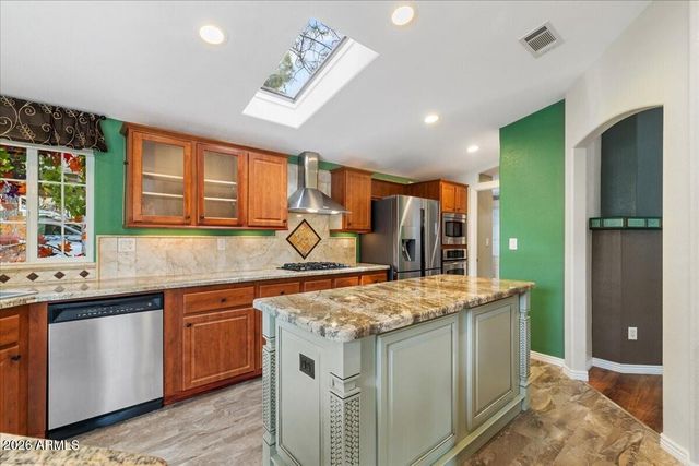 121 BRIAR Street, Prescott, AZ 86305