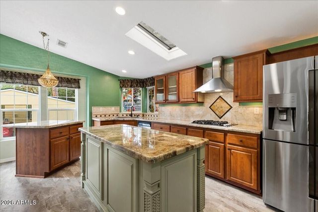 121 BRIAR Street, Prescott, AZ 86305